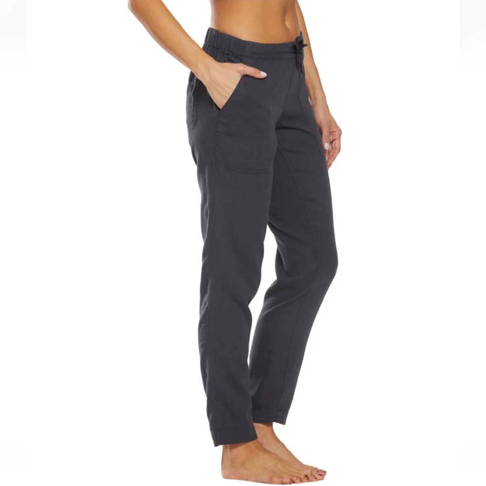 Prana Soledad Pants View 3